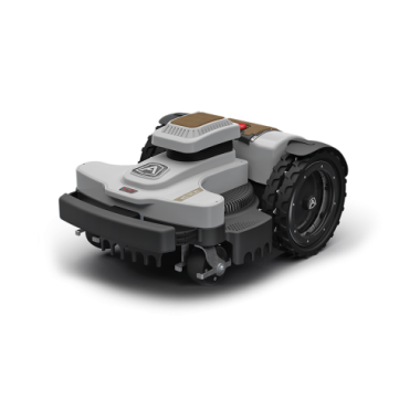 Robot Tagliaerba Ambrogio 4.0 Elite Extra Premium